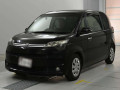 2015 Toyota Spade