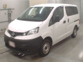 2019 Nissan NV200 Vanette