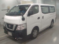 2020 Nissan NV350 CARAVAN VAN