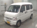 2016 Honda Acty Van