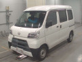 2020 Daihatsu Hijet Cargo