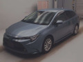 2021 Toyota Corolla Touring Wagon