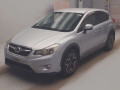 2013 Subaru XV