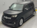 2011 Toyota bB