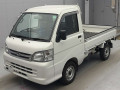 2014 Daihatsu Hijet Truck