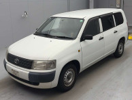 2005 Toyota Probox Van