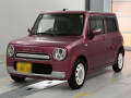 2013 Suzuki ALTO Lapin