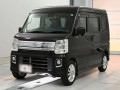 2016 Nissan NV100 Clipper Rio