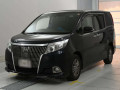 2016 Toyota Esquire