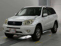 2005 Toyota RAV4 L