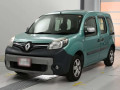 2016 Renault Kangoo