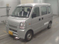 2013 Suzuki Every