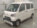 2020 Daihatsu Hijet Cargo