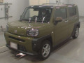 2023 Daihatsu TAFT