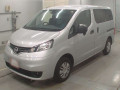 2021 Nissan NV200 Vanette