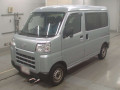 2022 Daihatsu Hijet Cargo
