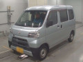 2021 Daihatsu Hijet Cargo