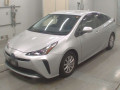 2021 Toyota Prius