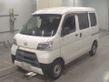 2020 Daihatsu Hijet Cargo