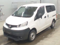 2020 Nissan NV200 Vanette