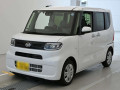 2026 Daihatsu Tanto