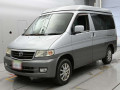 1999 Mazda Bongo Friendee