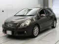 2008 Toyota Blade
