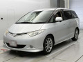 2007 Toyota Estima