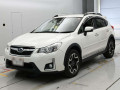 2015 Subaru XV