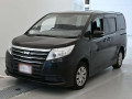 2015 Toyota Noah