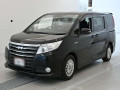 2017 Toyota Noah