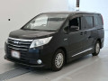 2015 Toyota Noah