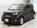 2007 Toyota bB