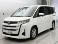 2024 Toyota Noah