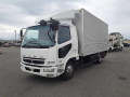 2009 Mitsubishi Fuso Fighter