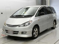 2003 Toyota Estima L