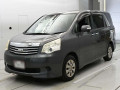 2011 Toyota Noah