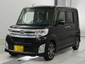 2014 Daihatsu Tanto