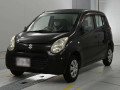 2013 Suzuki Alto