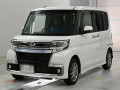 2019 Daihatsu Tanto