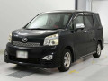 2013 Toyota Voxy