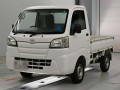 2014 Toyota Pixis Truck