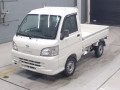 2006 Daihatsu Hijet Truck