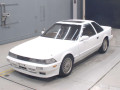 1989 Toyota Soarer
