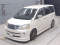 2006 Toyota Noah