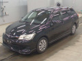 2013 Toyota Corolla Fielder