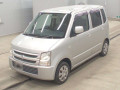 2007 Suzuki Wagon R