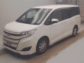 2021 Toyota Noah