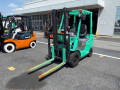 2018 Others Forklift