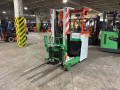 2017 Others Forklift
